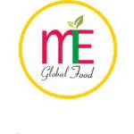 MIE Global Food company logo