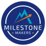 MILESTONE MAKERS company logo