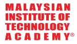 MIT ACADEMY SDN BHD company logo