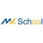 MK PUBLIC SCHOOL company logo