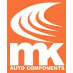 MK autocomponents India Limited company logo