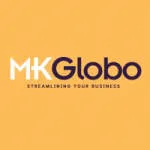 MKGlobo Solutions company logo