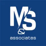 MS ASSOCIATES company logo