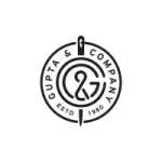 M/S Gupta and Manglik company logo