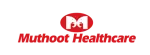 MUTHOOT HEALTHCARE,KOZHENCHERRY company logo