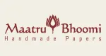 Maatru Bhoomi company logo