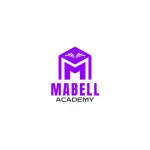 Mabell Academy company logo