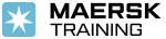 Maersk Training company logo