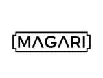 Magari company logo