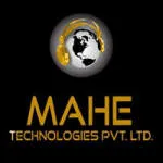 Mahe Technologies Pvt. Ltd. company logo
