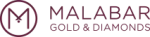 Malabar Gold And Diamonds company logo