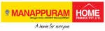 Manappuram home finance ltd company logo
