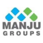 Manju Promoters Pvt.Ltd company logo