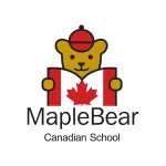 Maplebear Canadian Preschool Doddaballapur Road,... company logo
