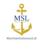 Maritimesolutionsltd company logo