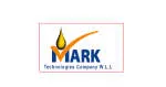 Mark Technologies Pvt Ltd company logo