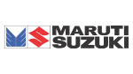 Maruti Suzuki (Popular Vehicles & Services) company logo