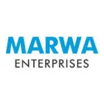 Marwa Enterprises company logo