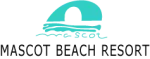 Mascot Beach Resort company logo