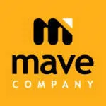 Mave Consumertech Private Limited company logo