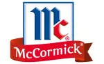 McCormick company logo