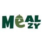 Mealzy company logo