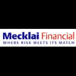 Mecklai Financial Services company logo