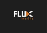 Media Flux company logo