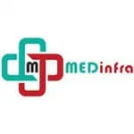 Medinfra company logo