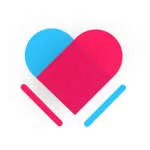 Medulance Healthcare Private Limited company logo