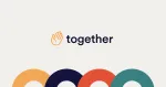 Mentor Together company logo