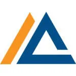 Mentorcrafts Solutions Private Limited company logo