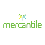 Mercantile Pacific Asia Pte. Ltd. company logo