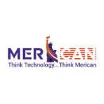 Merican INC company logo