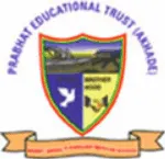 Merry Angels Residential School, Akhade company logo