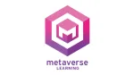 Metaverse Learn company logo