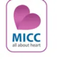 Metro International Cardiac Centre (P) Ltd. company logo