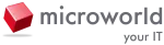 MicroWorld Software Services Pvt. Ltd company logo