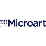 Microart Systems (INDIA) pvt ltd company logo