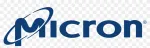 Micron Technology company logo