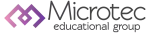 Microtec Study Abroad company logo