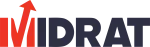Midrat Business Solutions company logo