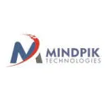 Mindpik Technologies Pvt Ltd company logo