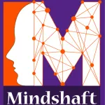 Mindshaft Media Pvt Ltd company logo