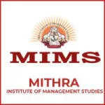 Mithra institute of management studies company logo