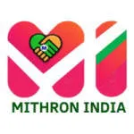 Mithronsmart Services Private Limited company logo