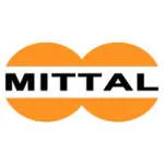 Mittal Technopack PVT LTD company logo