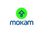 Mokam Education company logo