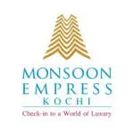 Monsoon Empress company logo