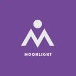 Moonlight Placement Services company logo